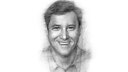 Inside a hedge fund interview at Maverick Capital